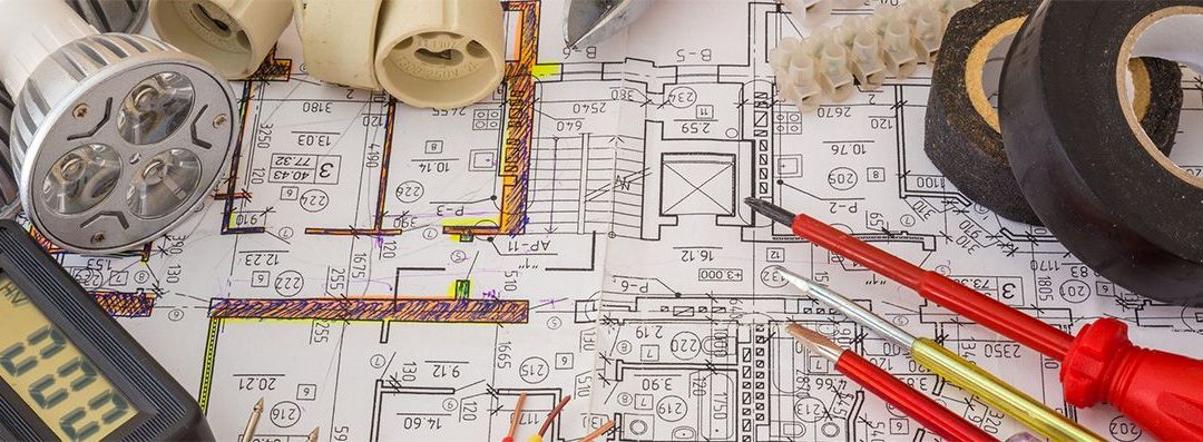 Who Is The Best Tulsa Electrician | Far Superior Installation